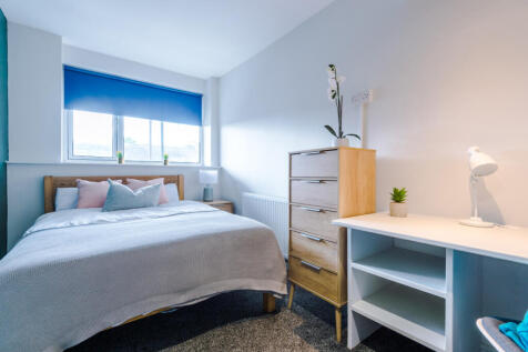 27 Norwood Terrace, Bedroom 6