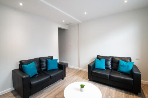 18 Cauldon Road living room 1