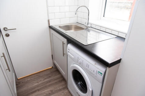 18 Cauldon Road kitchen 6