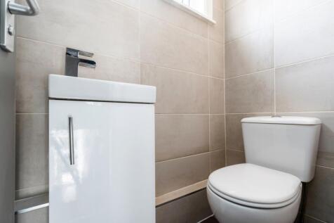 25 Norwood Terrace,  Bathroom 2