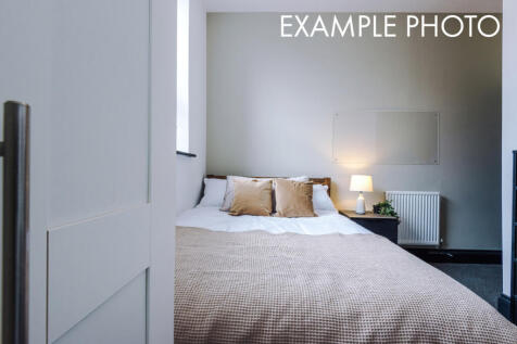 Flat N, Hosiery, Example 10