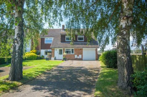 Properties For Sale In Essex Rightmove