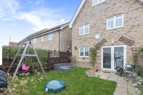 36078_P2380H0122_...