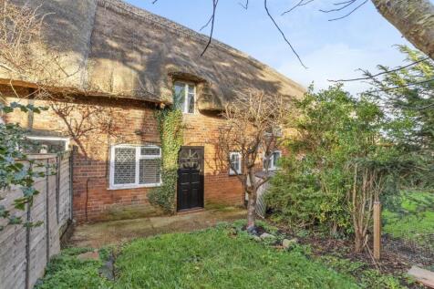 Rose Cottage, Lower Road, HP22 4DZ-7.jpg