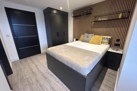Bedroom copy