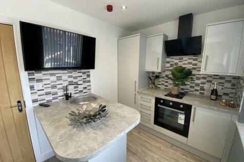 Studio 1 7a kitchen 