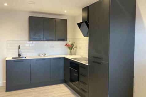 Kitchen1JPG