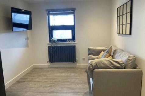 Lounge1