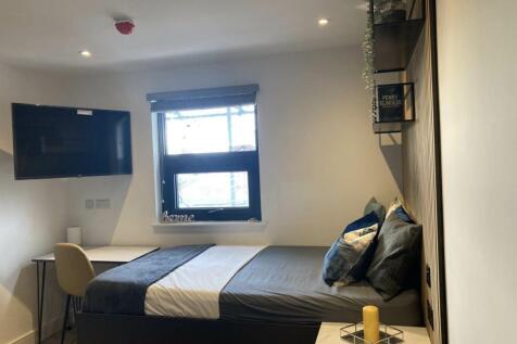 Bed1