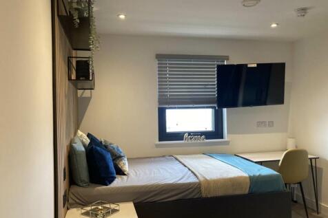 Bed3