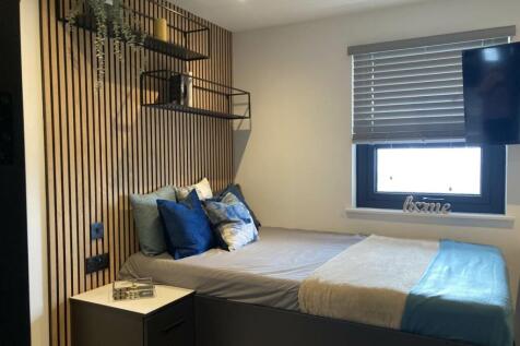 Bed5