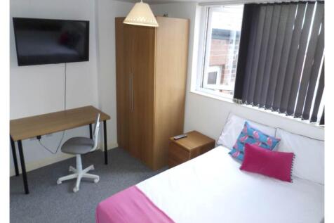 Room 1