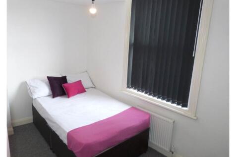 room 2