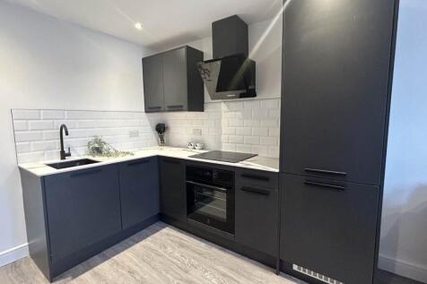 Kitchen  copy