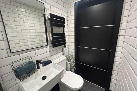 Bathroom copy