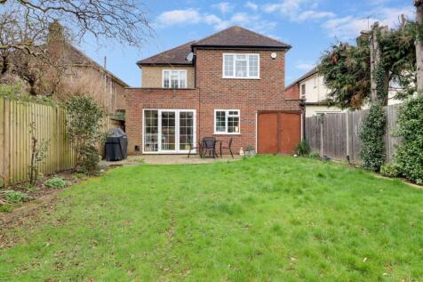 Property Image 20