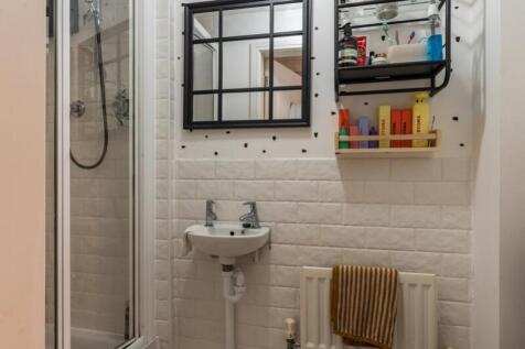 Cambrian-Way-7-2_41ce-39f5-f363-8a2c-4445-abc0-e57