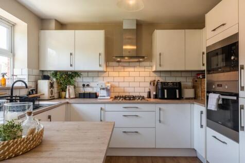 Cambrian-Way-14_1057-41e2-f566-bf92-6297-52aa-3f62