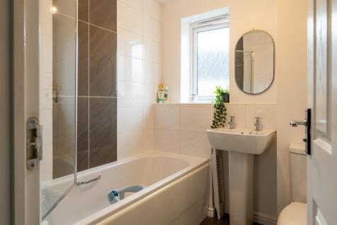 Cefn Adda Close-21 2