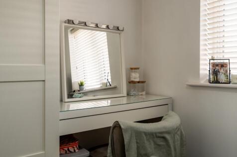 Cefn Adda Close-18 2