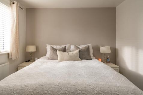 Cefn Adda Close-23 2