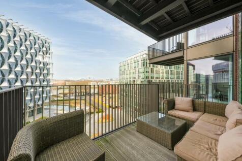 Property Image 6