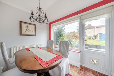 1373795-8-6900cc4...