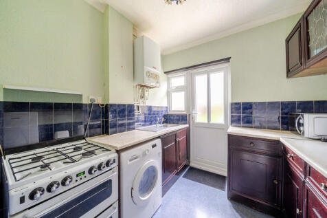 1374628-16-6908b4...