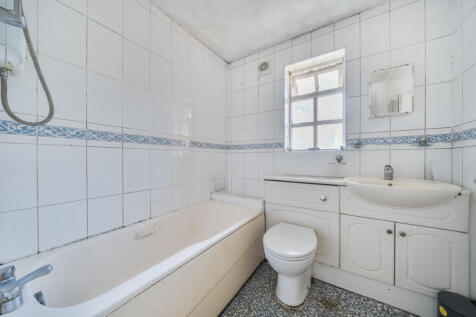 1358460-9-68dc2a9...