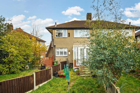 1375748-9-690b292...