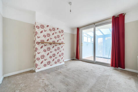 1375748-16-690b2a...