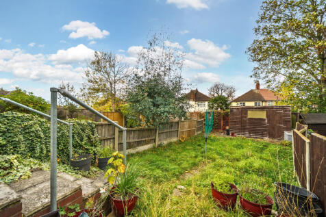 1375748-11-690b29...