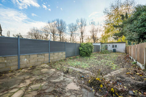 1381156-9-693034b...