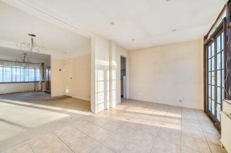 1381156-11-693035...