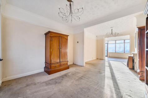 1381156-6-6930339...