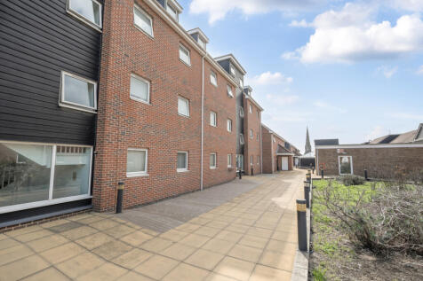 1353575-2-68c364a...