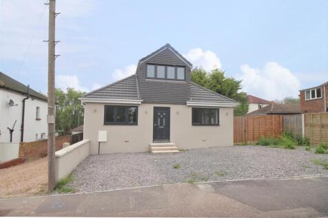 Property Image 1 Property Image 1