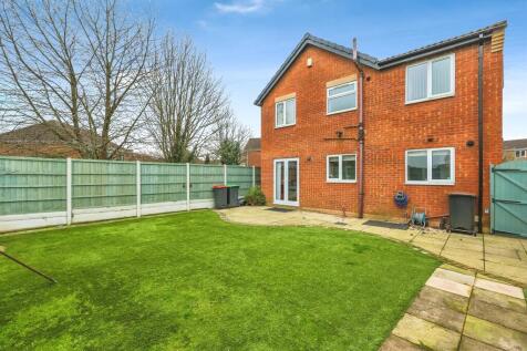 Property Image 13