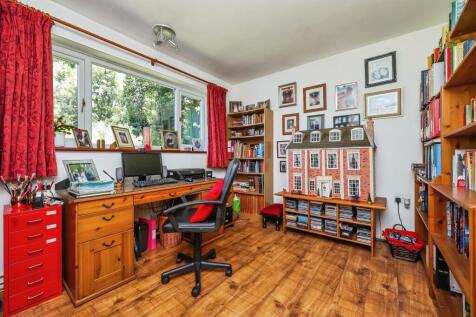 Property Image 18