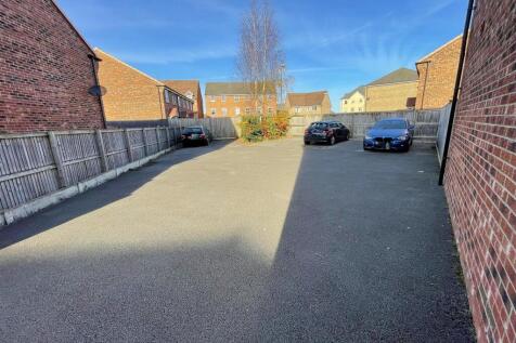 Parking Area