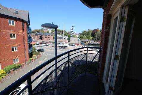 Balcony View.JPG