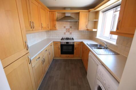Kitchen.JPG