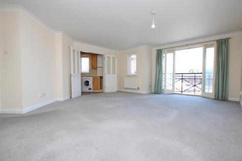 Living Room.JPG