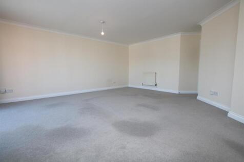 Living Room 2.JPG