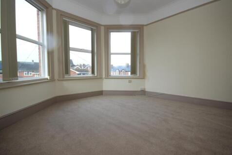 Living Room 2.JPG