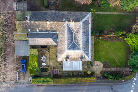 DJI_0389