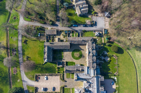 DJI_0461