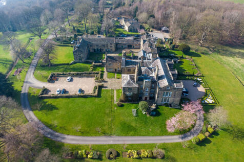 DJI_0462