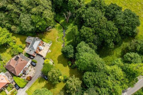 72SHGHudds-130625-62