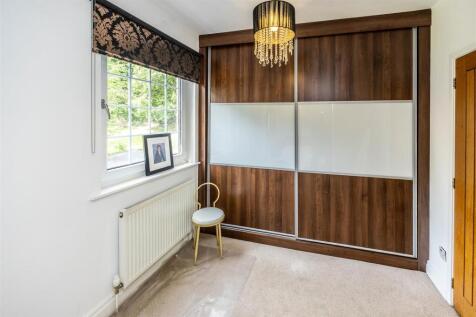 72SHGHudds-130625-24